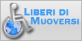 Liberi di muoversi