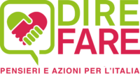 EVENTO DIRE FARE Ascoli Piceno